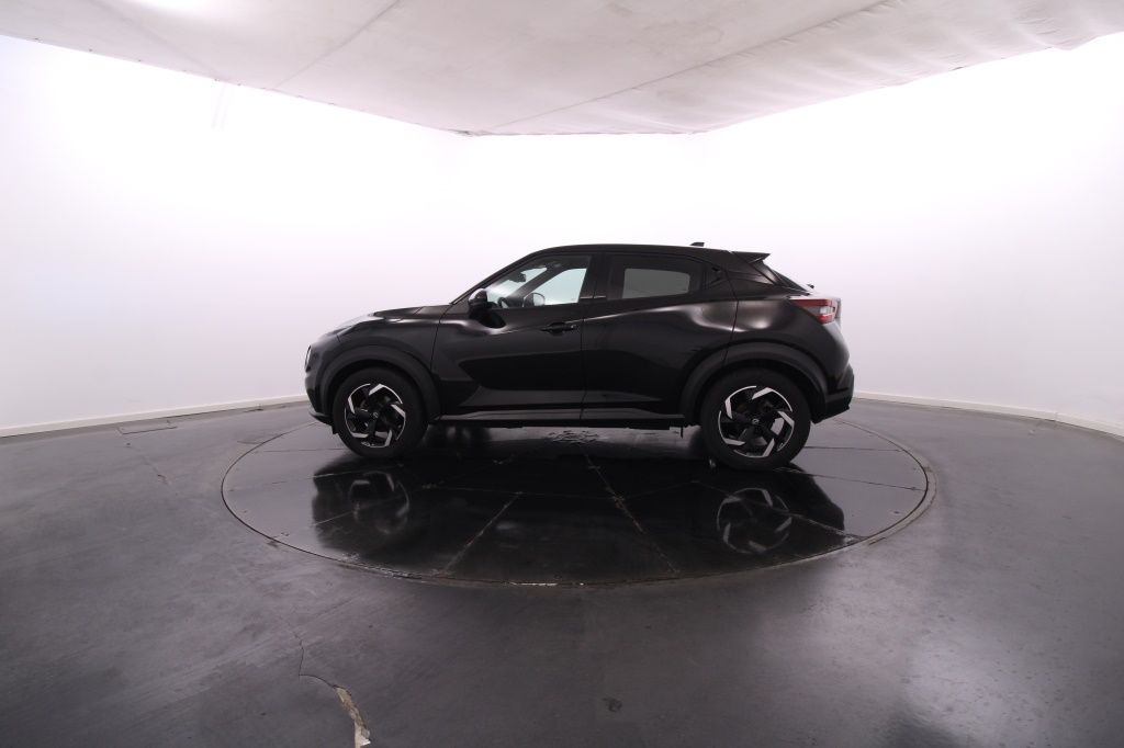 nissan-juke-2024-gasolina-999cc