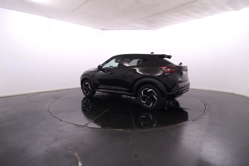 nissan-juke-2024-gasolina-999cc