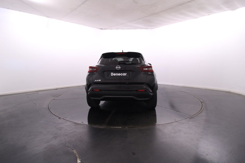 nissan-juke-2024-gasolina-999cc