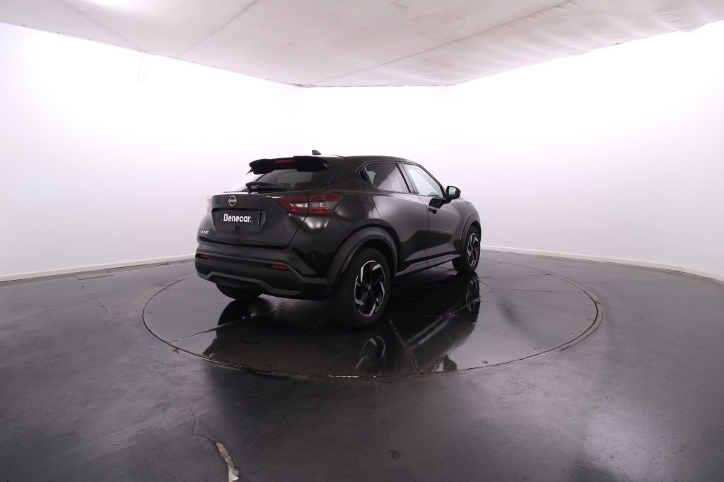nissan-juke-2024-gasolina-999cc