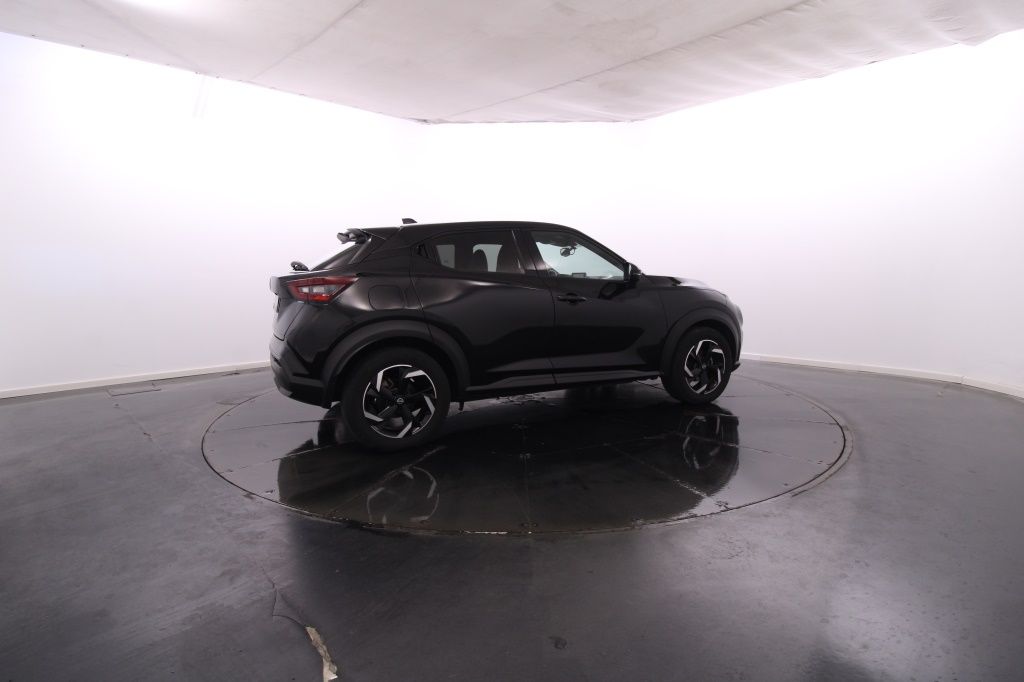 nissan-juke-2024-gasolina-999cc