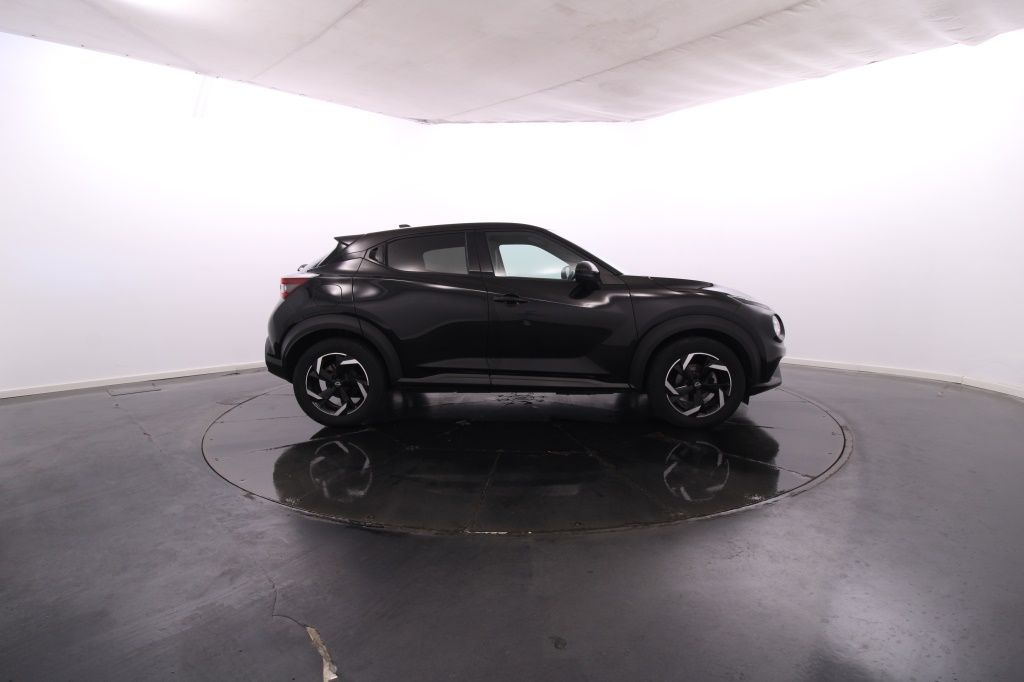 nissan-juke-2024-gasolina-999cc