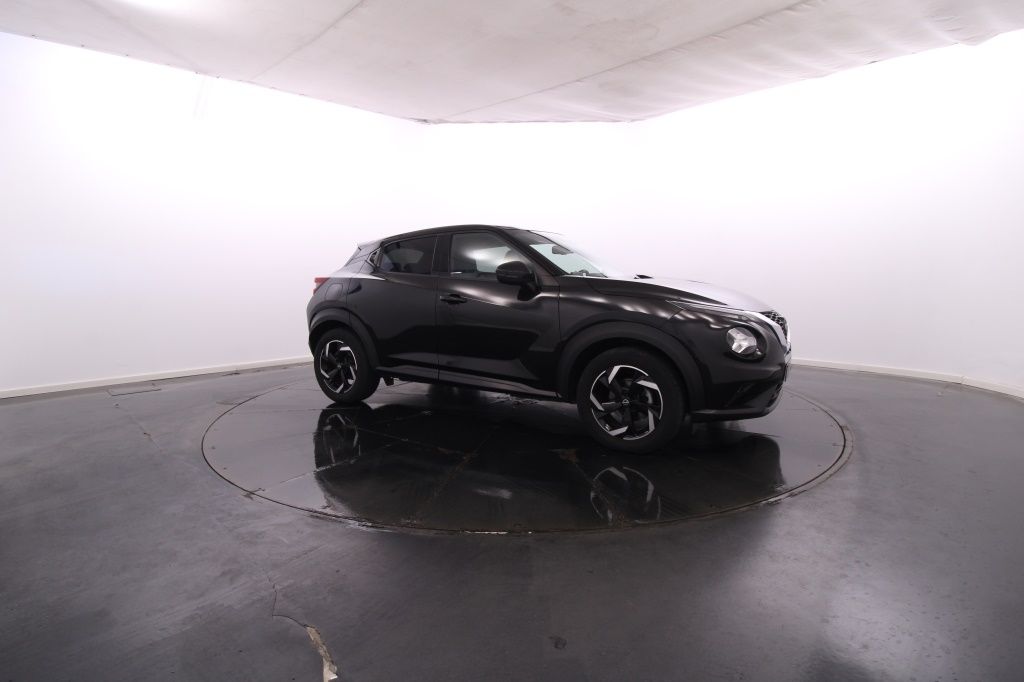 nissan-juke-2024-gasolina-999cc