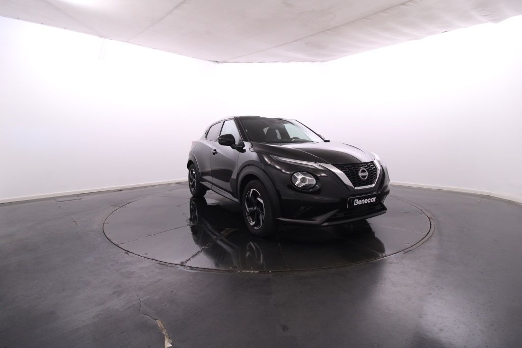 nissan-juke-2024-gasolina-999cc