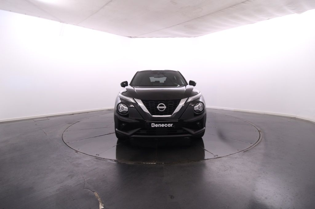 nissan-juke-2024-gasolina-999cc