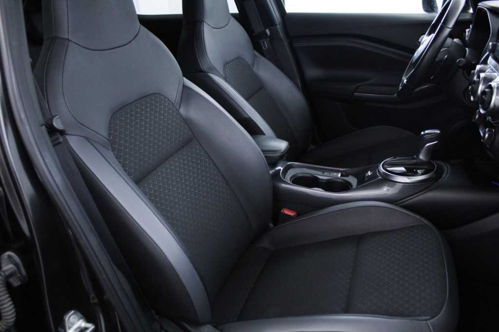 nissan-juke-2024-gasolina-999cc