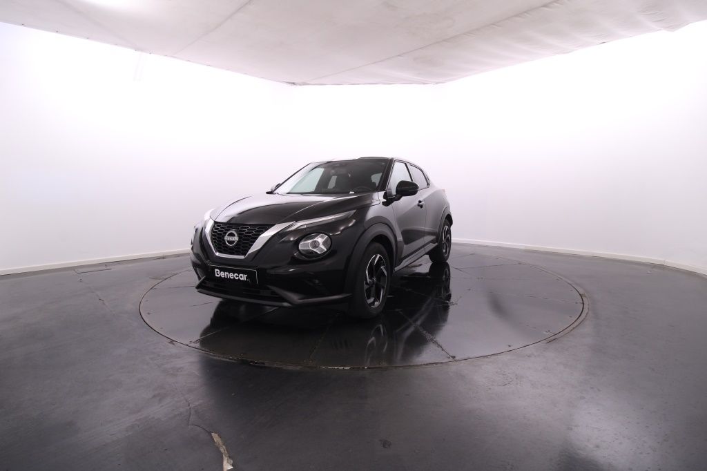 nissan-juke-2024-gasolina-999cc