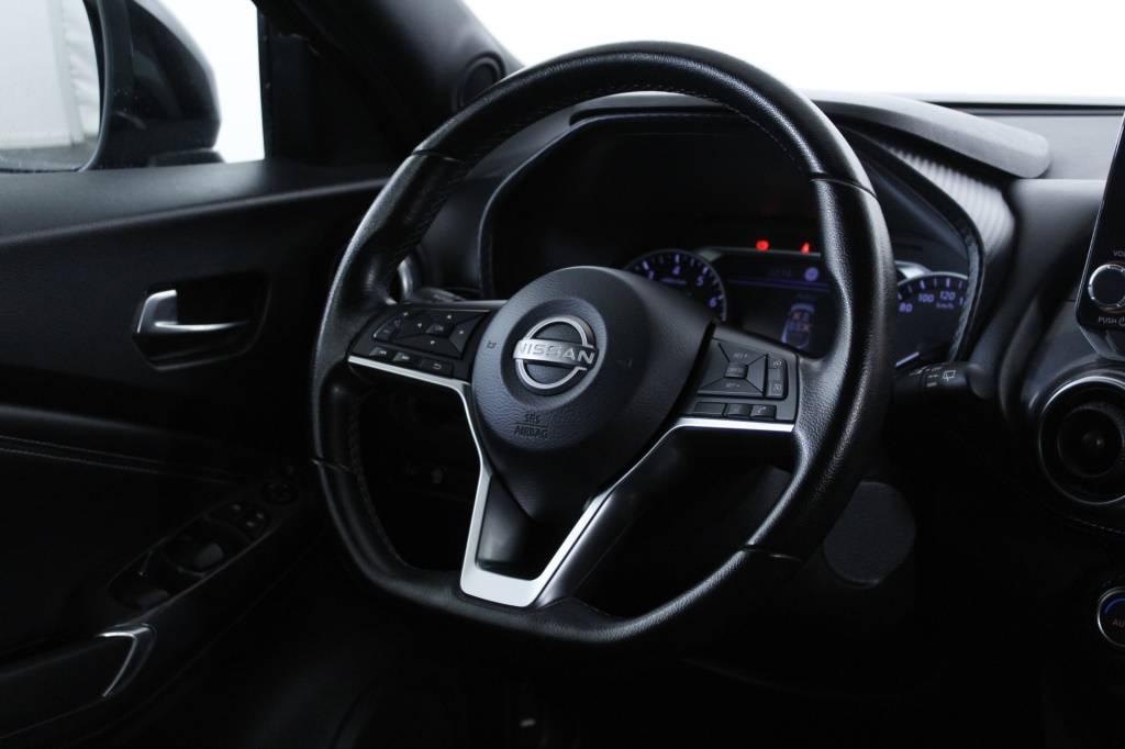 nissan-juke-2024-gasolina-999cc