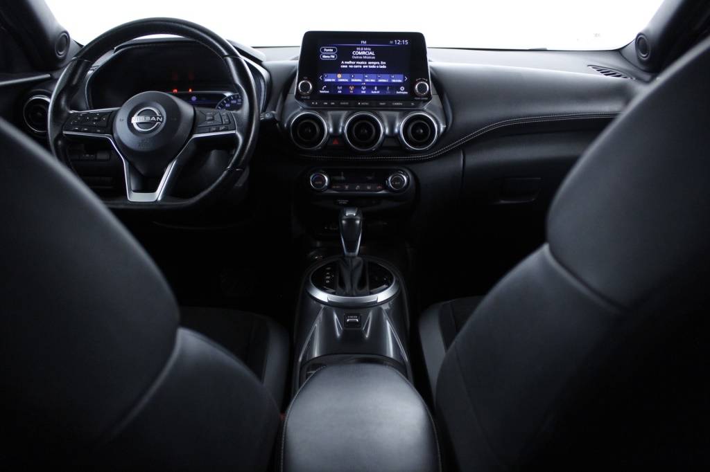 nissan-juke-2024-gasolina-999cc