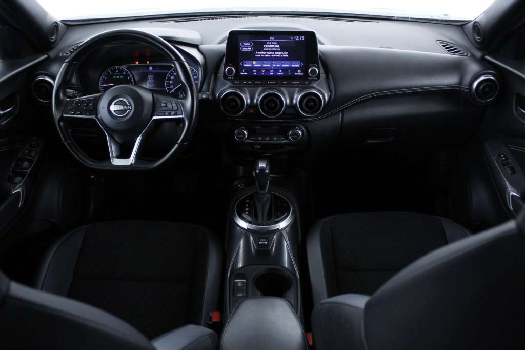 nissan-juke-2024-gasolina-999cc