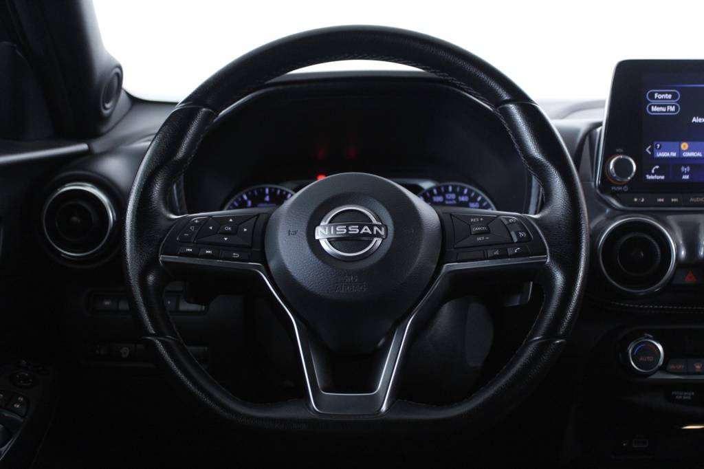 nissan-juke-2024-gasolina-999cc