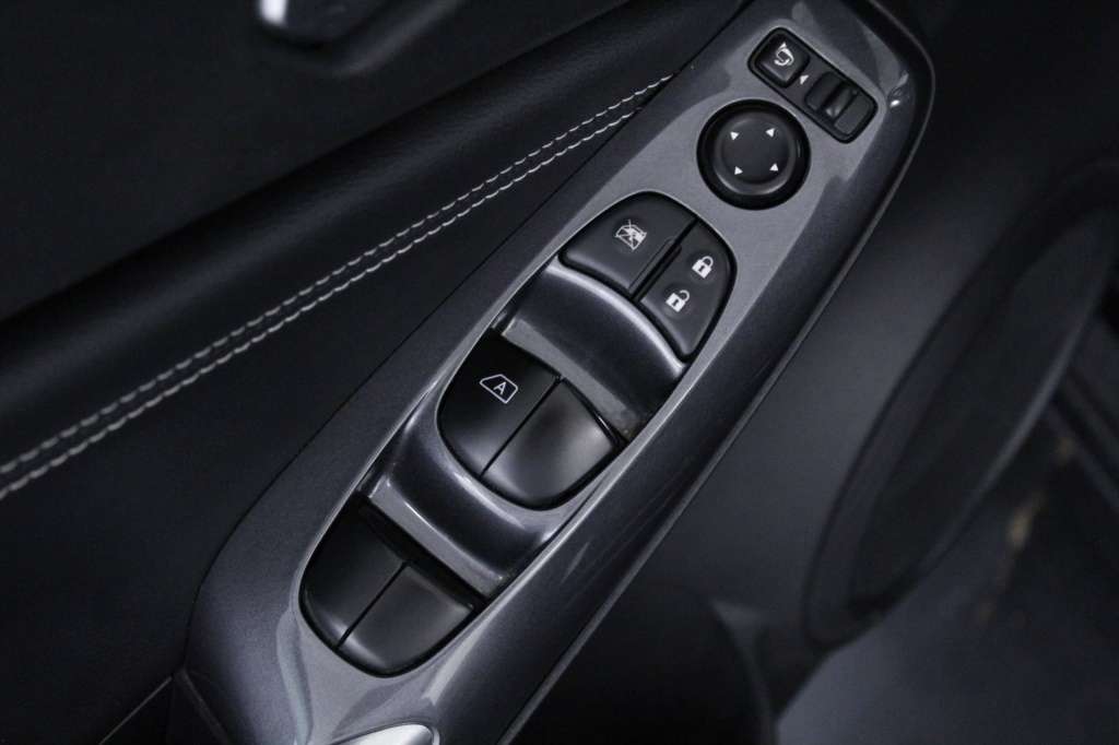 nissan-juke-2024-gasolina-999cc
