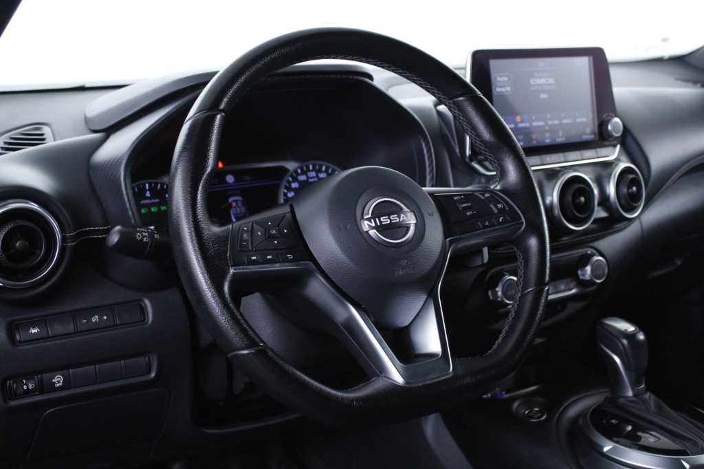nissan-juke-2024-gasolina-999cc