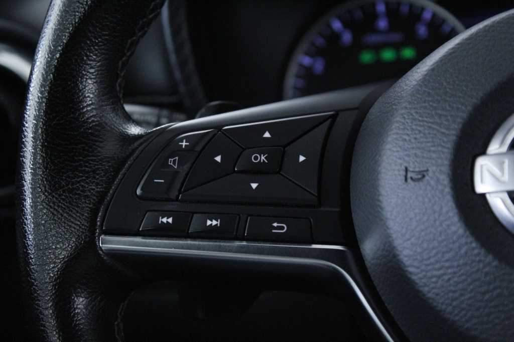 nissan-juke-2024-gasolina-999cc