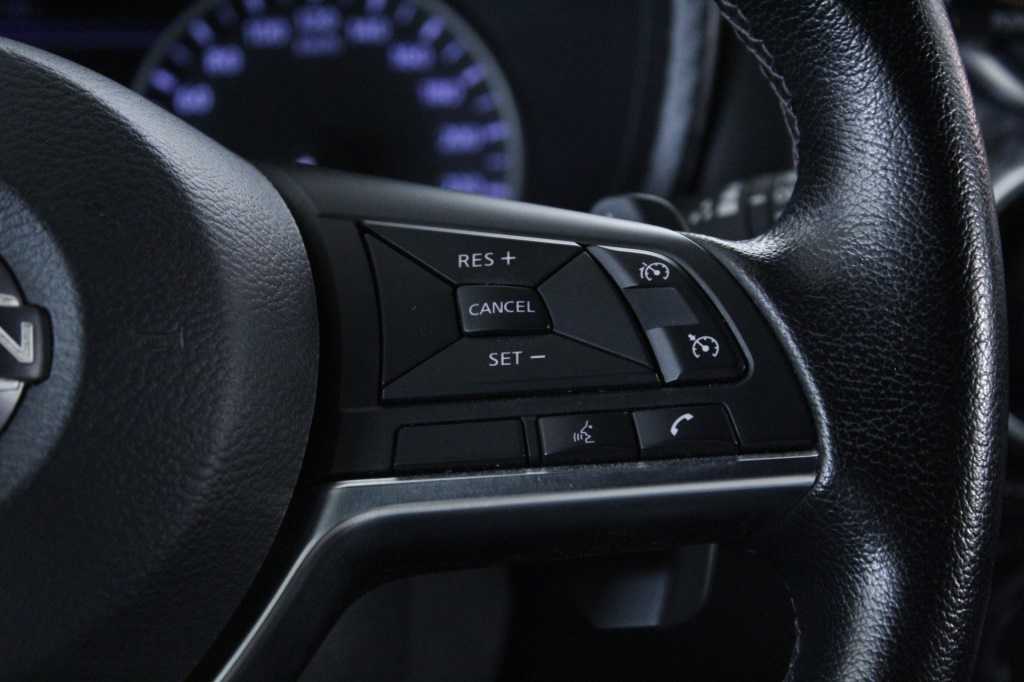 nissan-juke-2024-gasolina-999cc