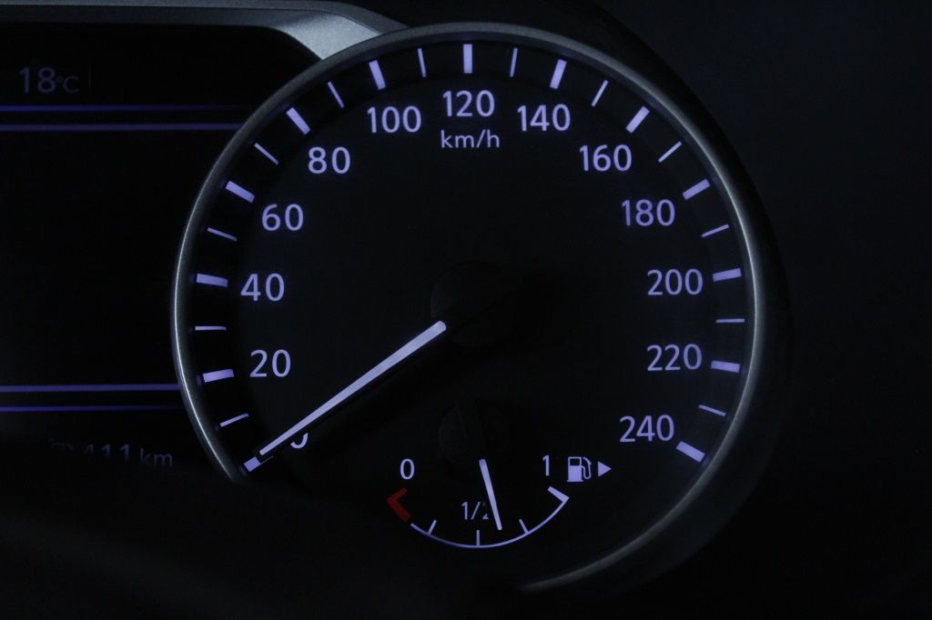 nissan-juke-2024-gasolina-999cc