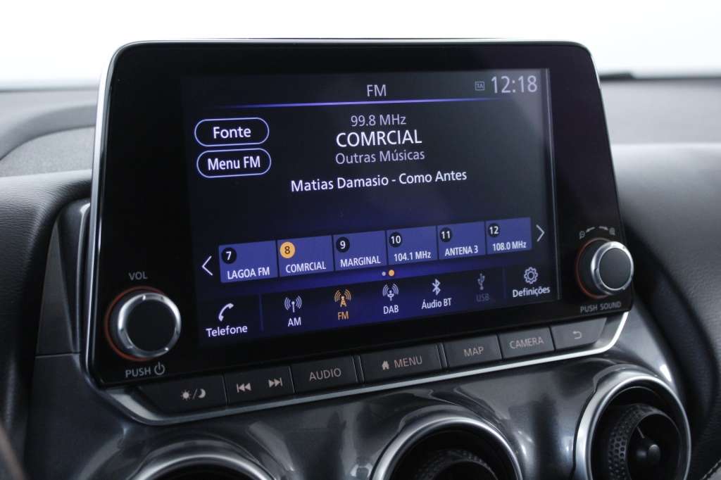 nissan-juke-2024-gasolina-999cc
