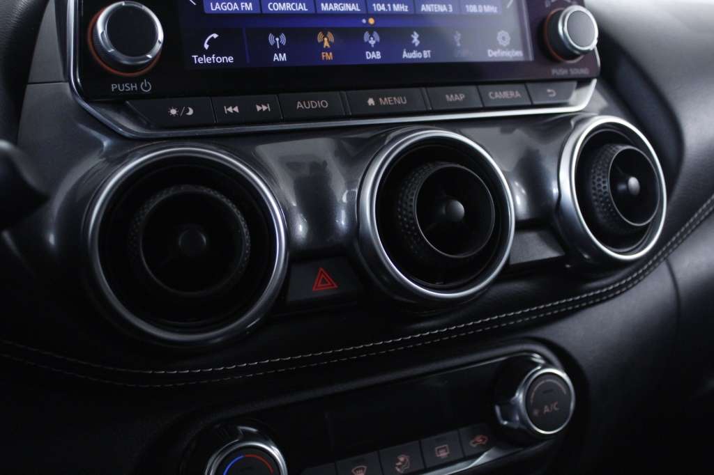 nissan-juke-2024-gasolina-999cc