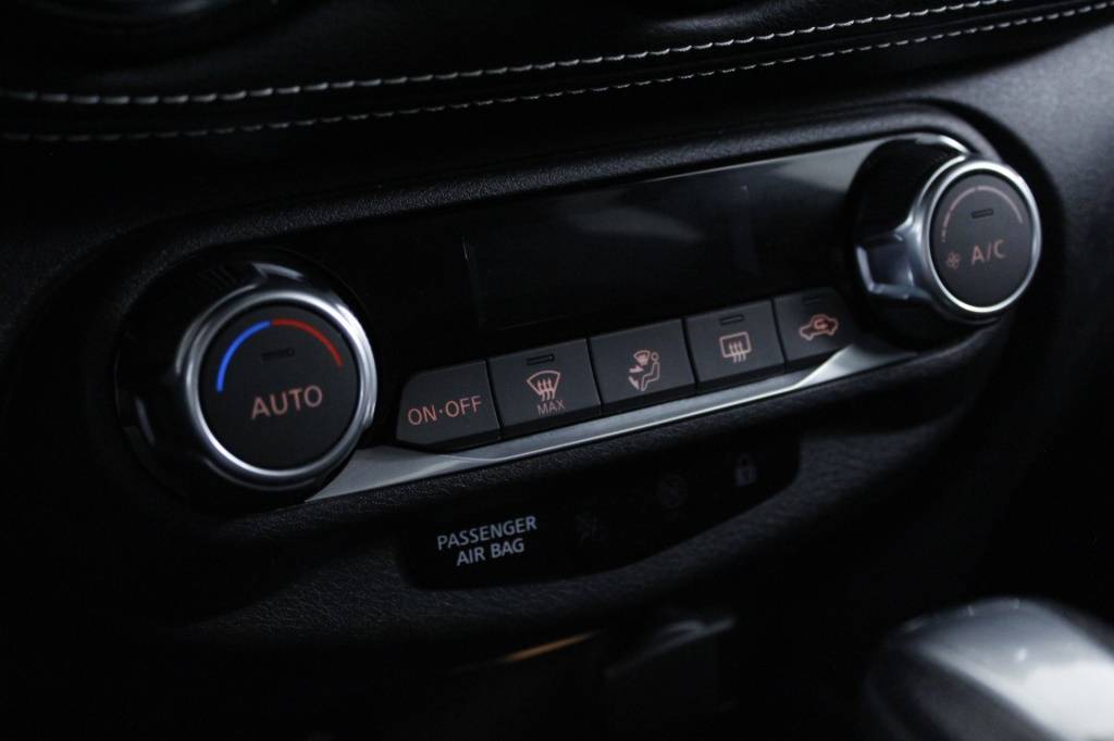 nissan-juke-2024-gasolina-999cc