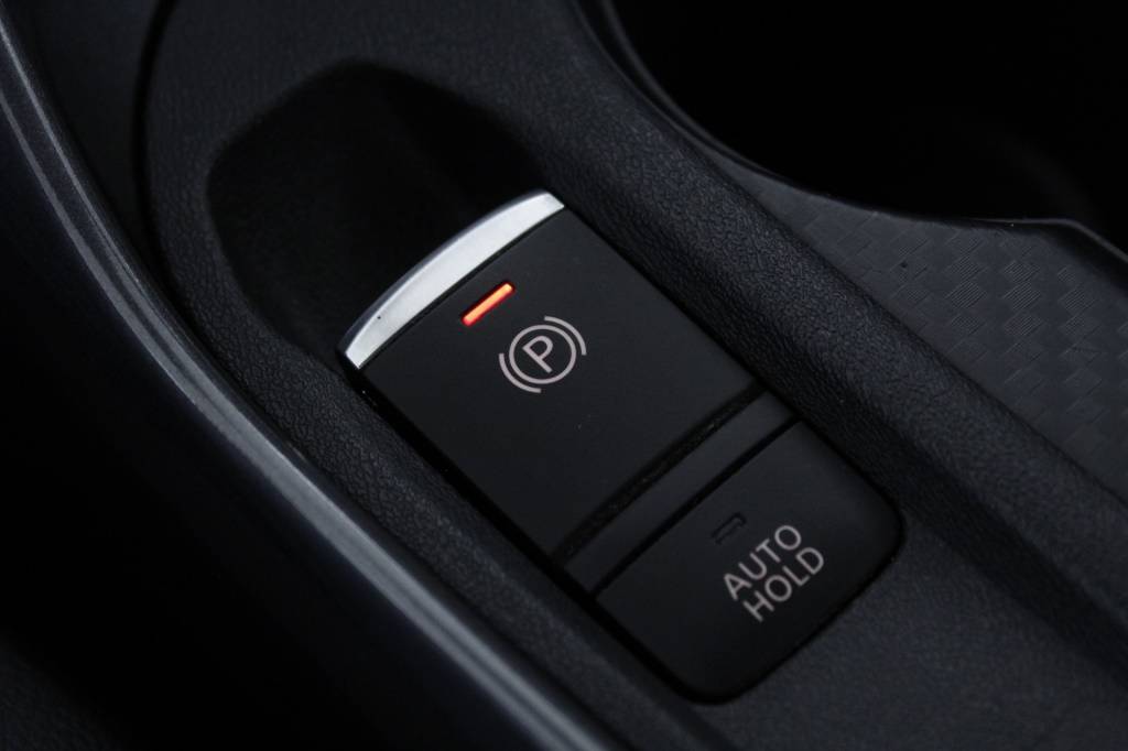 nissan-juke-2024-gasolina-999cc