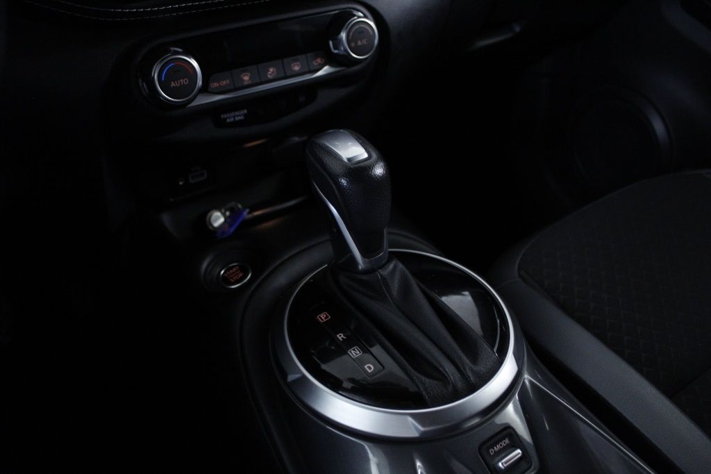 nissan-juke-2024-gasolina-999cc