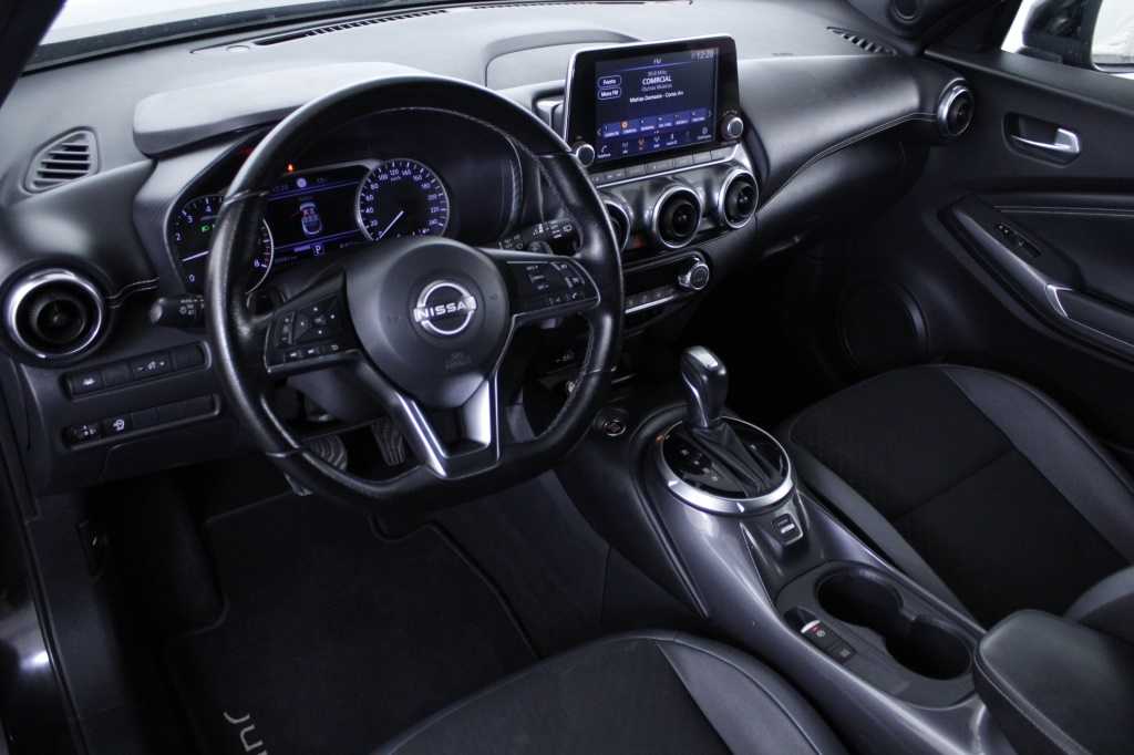 nissan-juke-2024-gasolina-999cc