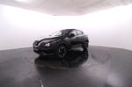 nissan-juke-2024-gasolina-999cc