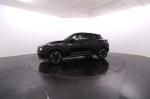 nissan-juke-2024-gasolina-999cc