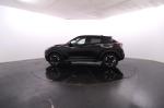 nissan-juke-2024-gasolina-999cc