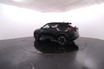 nissan-juke-2024-gasolina-999cc