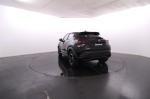 nissan-juke-2024-gasolina-999cc