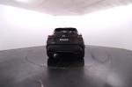 nissan-juke-2024-gasolina-999cc