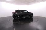 nissan-juke-2024-gasolina-999cc
