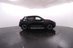 nissan-juke-2024-gasolina-999cc