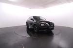 nissan-juke-2024-gasolina-999cc
