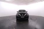 nissan-juke-2024-gasolina-999cc