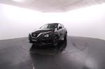 nissan-juke-2024-gasolina-999cc