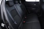 nissan-juke-2024-gasolina-999cc