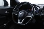 nissan-juke-2024-gasolina-999cc