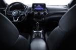 nissan-juke-2024-gasolina-999cc