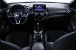 nissan-juke-2024-gasolina-999cc