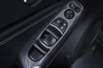 nissan-juke-2024-gasolina-999cc