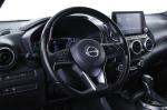 nissan-juke-2024-gasolina-999cc