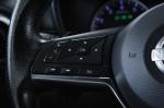 nissan-juke-2024-gasolina-999cc