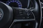 nissan-juke-2024-gasolina-999cc