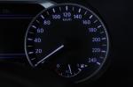 nissan-juke-2024-gasolina-999cc