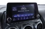 nissan-juke-2024-gasolina-999cc