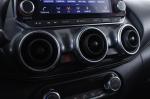 nissan-juke-2024-gasolina-999cc