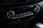nissan-juke-2024-gasolina-999cc
