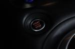 nissan-juke-2024-gasolina-999cc